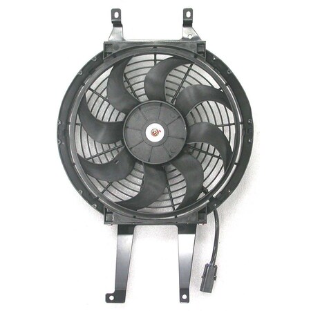 Apdi 88-06 Cadillac Chevy Gmc-Blazer C1500 6010054